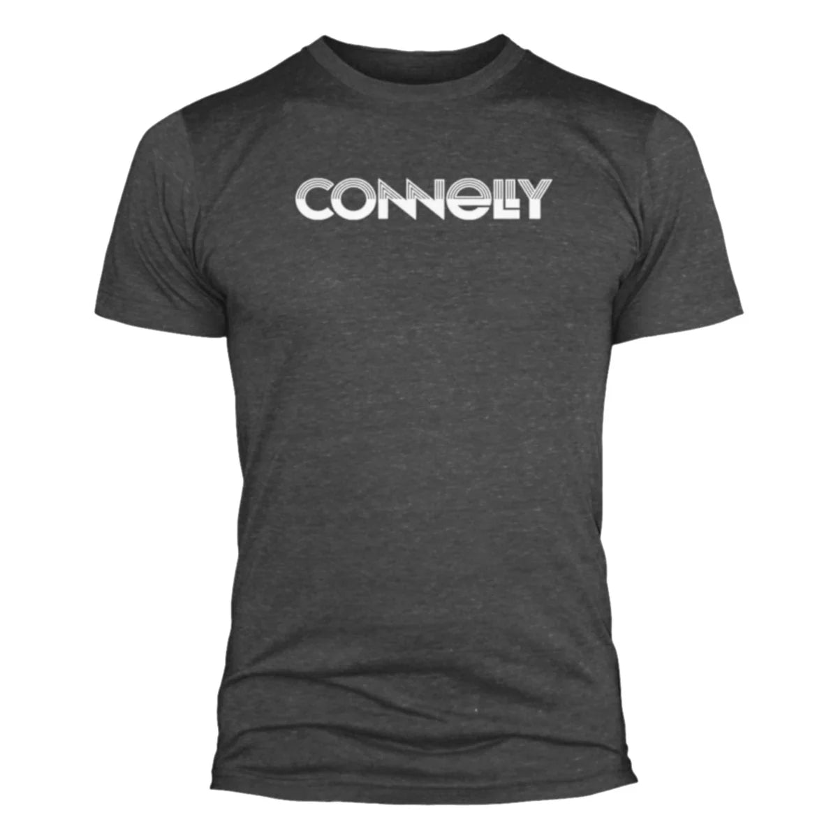 2027 Connelly Corp Tee