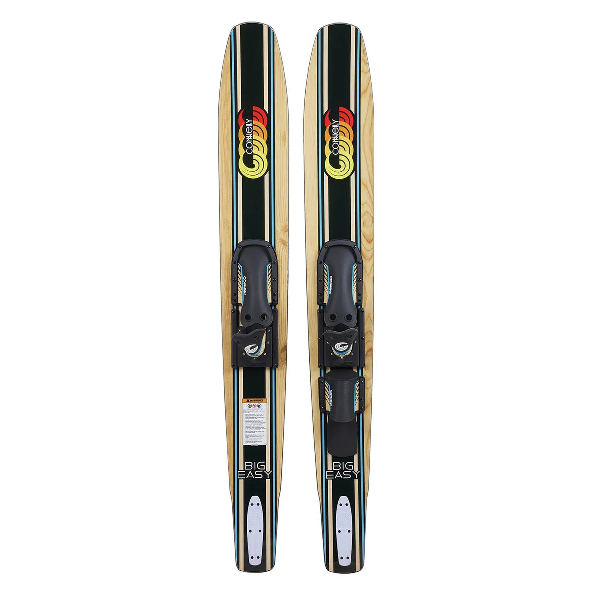 2027 Connelly Big Easy Combos 67"