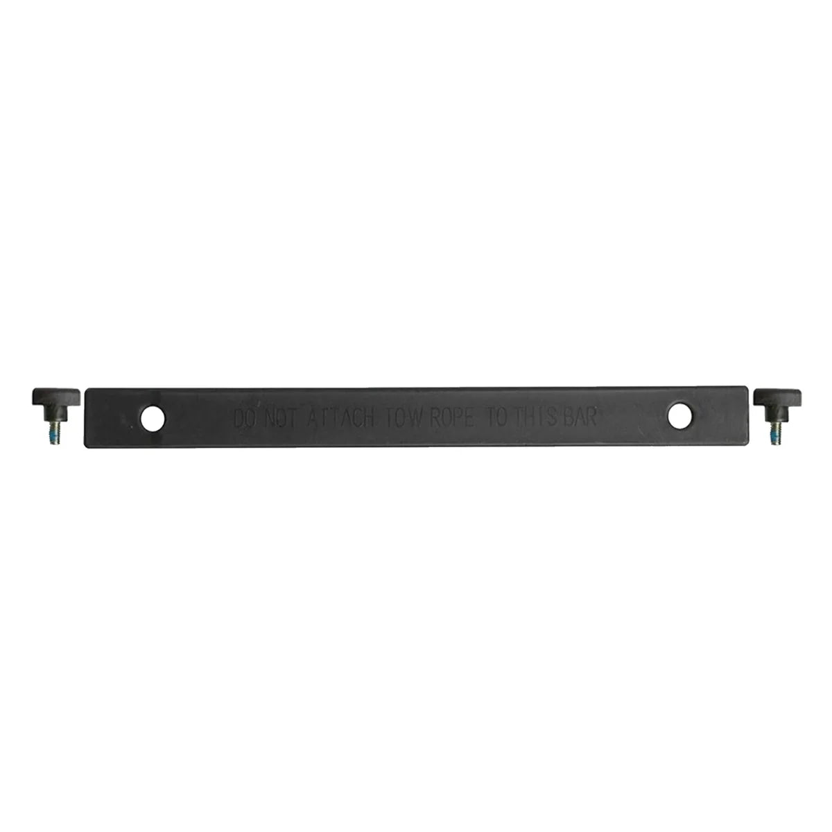 2027 Connelly Combo Stabilizer Bar Std
