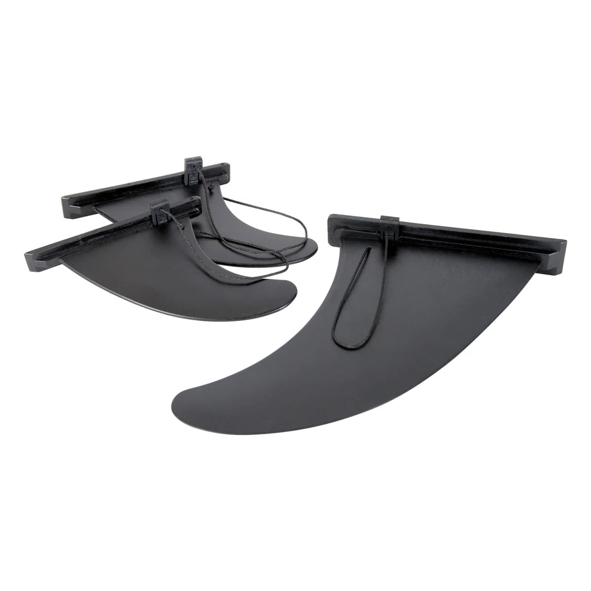 2027 Connelly SUP Replacement Center Fin