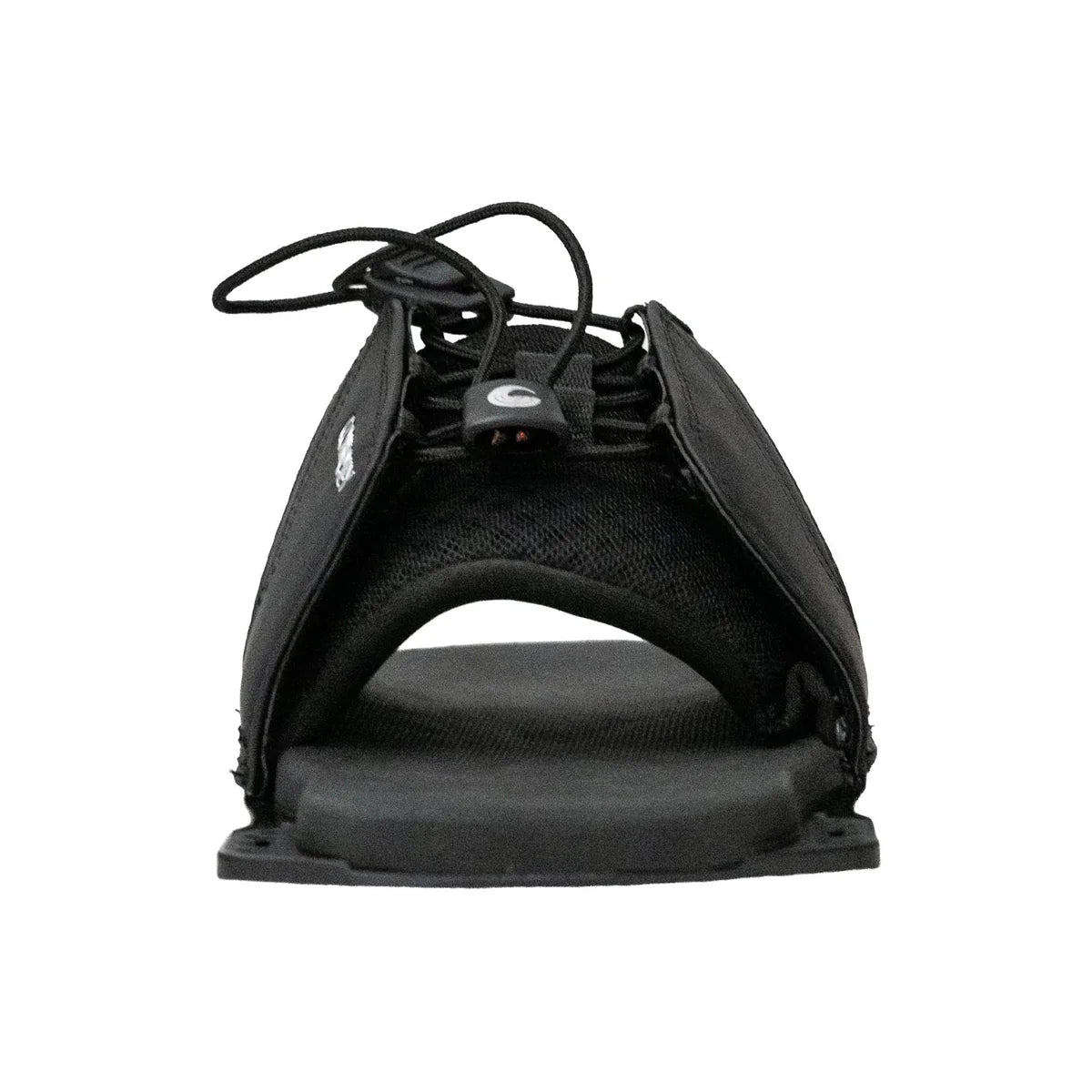 2027 Connelly Mens Adjustable RTP