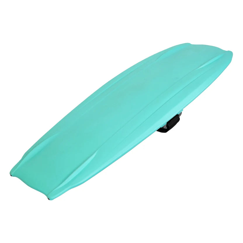 2027 KD Strike Kneeboard 50"/127 cm