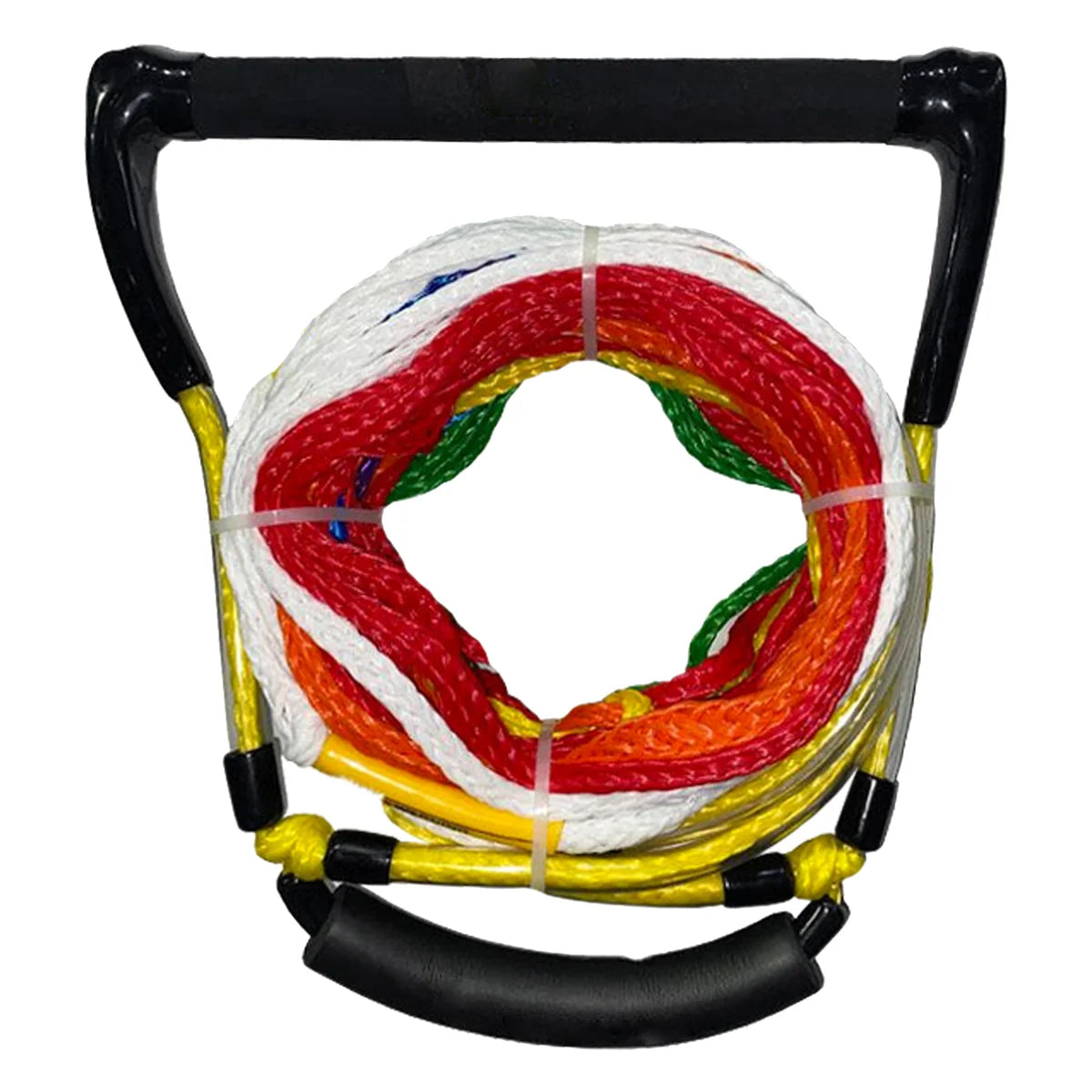 2027 Masterline Classic Package L/V with 8 Section