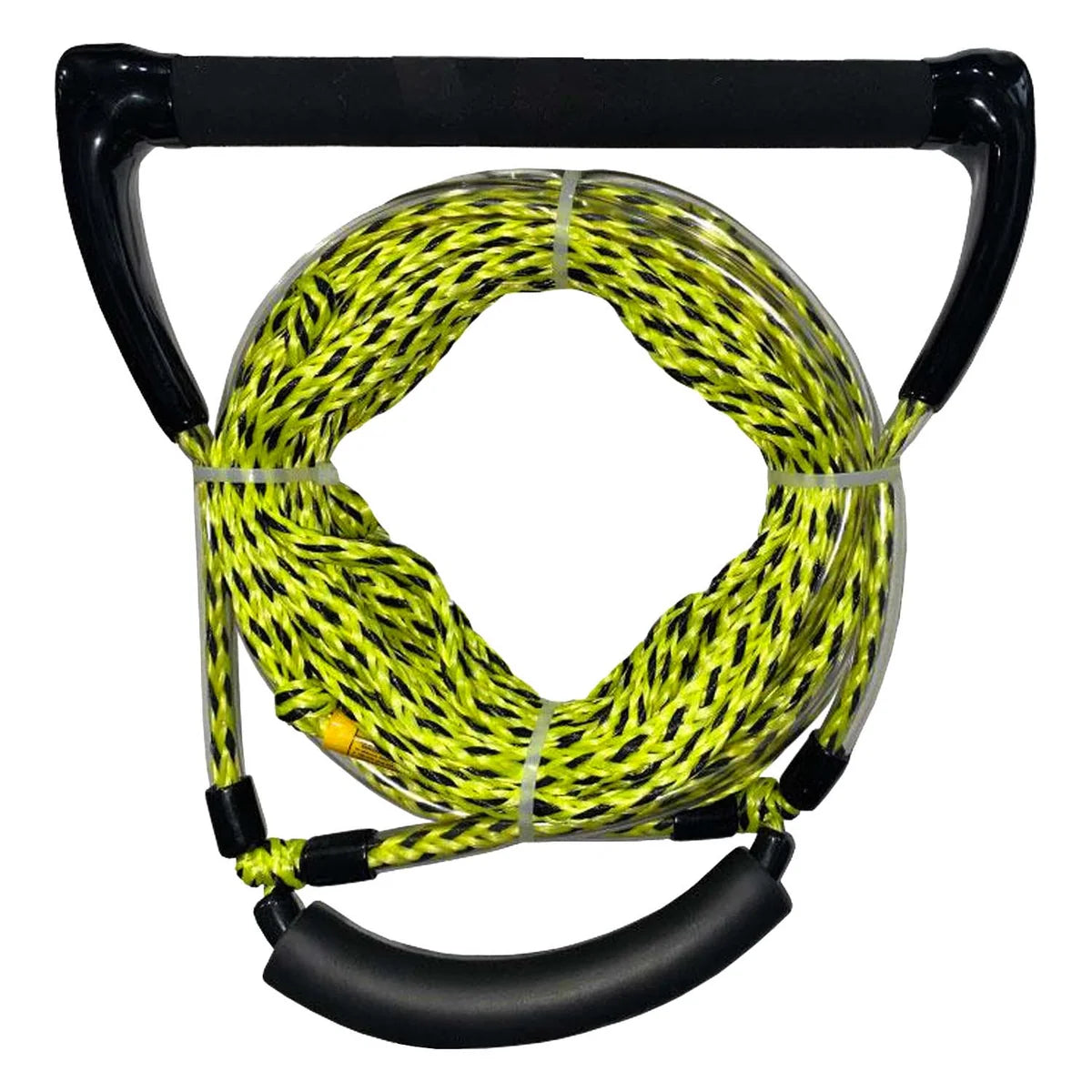 2027 Masterline Easy-Up Package - L/V 13" x 5 Section