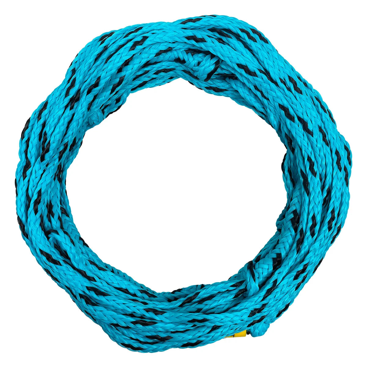 2027 Masterline Poly-E Trick Mainline Teal