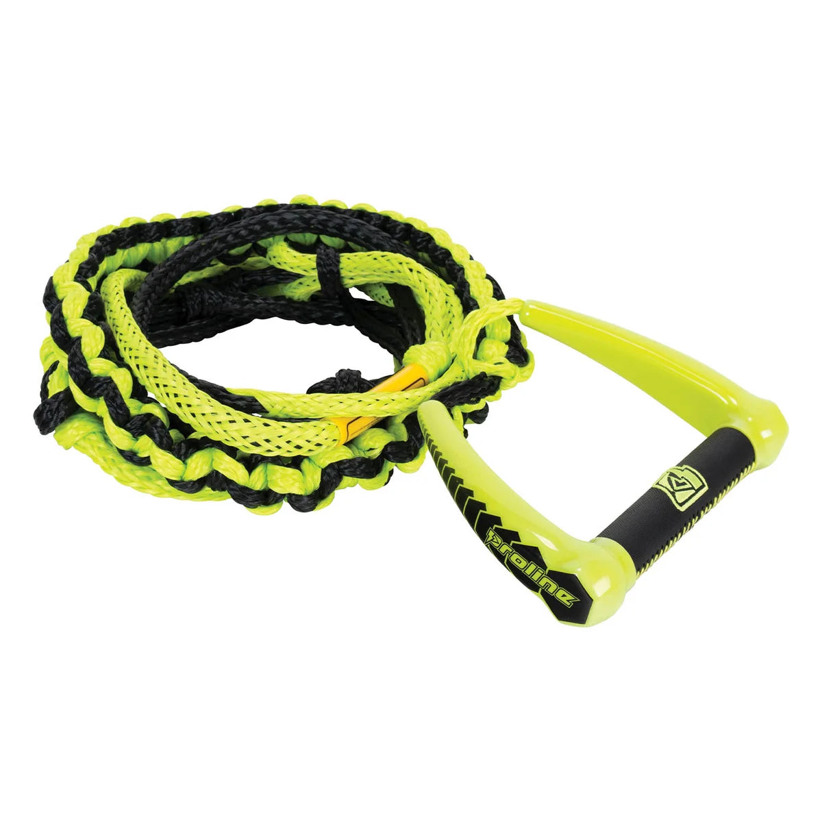 2027 Proline LG Surf Package 8" with 20ft Mainline Volt