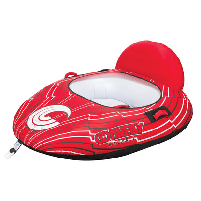 2027 Connelly Racer Tube 2 Person