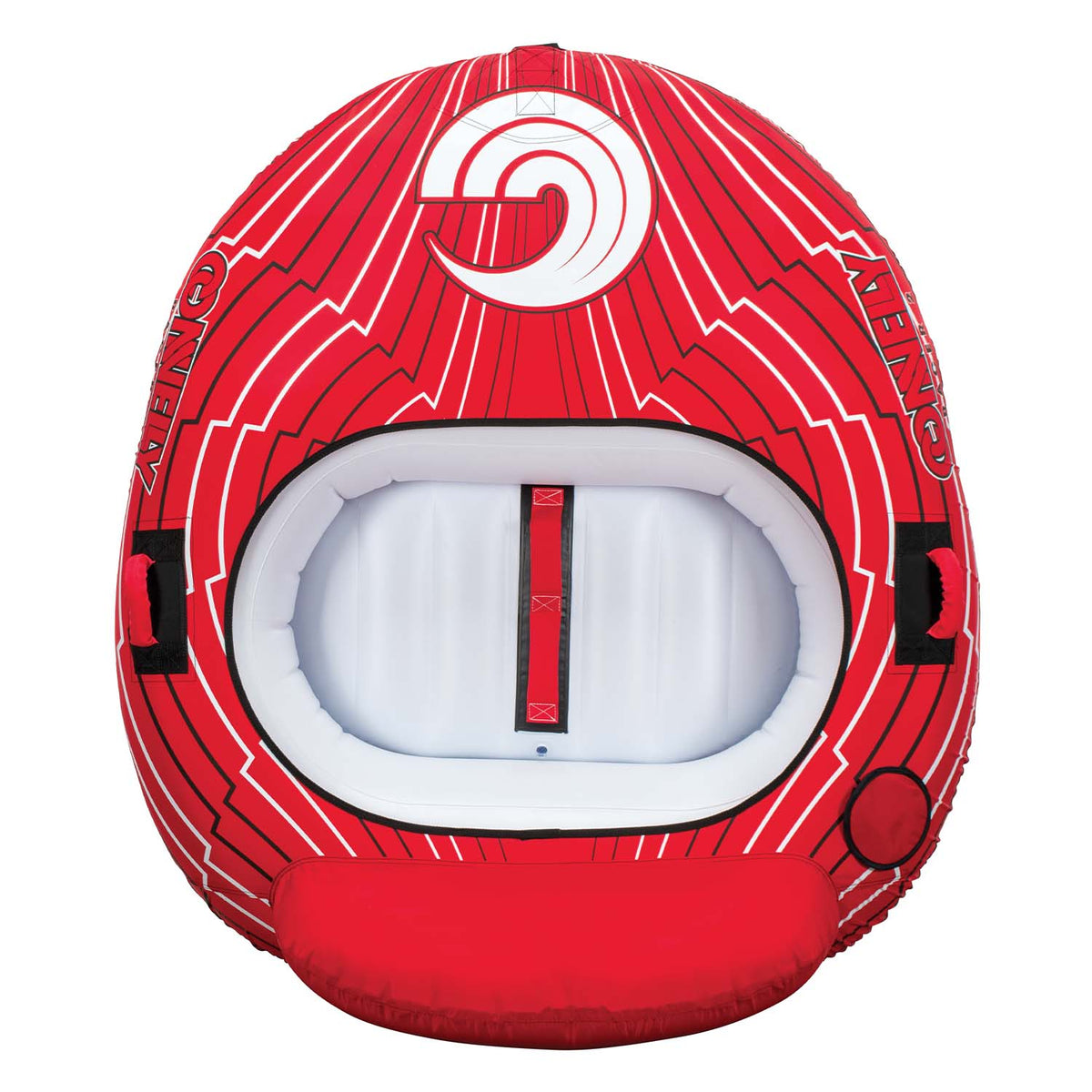 2027 Connelly Racer Tube 2 Person