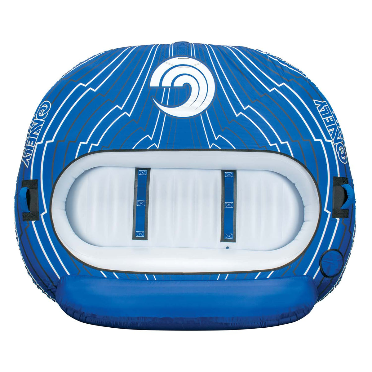 2027 Connelly Racer Tube 3 Person