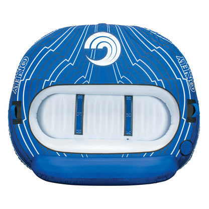 2027 Connelly Racer Tube 3 Person