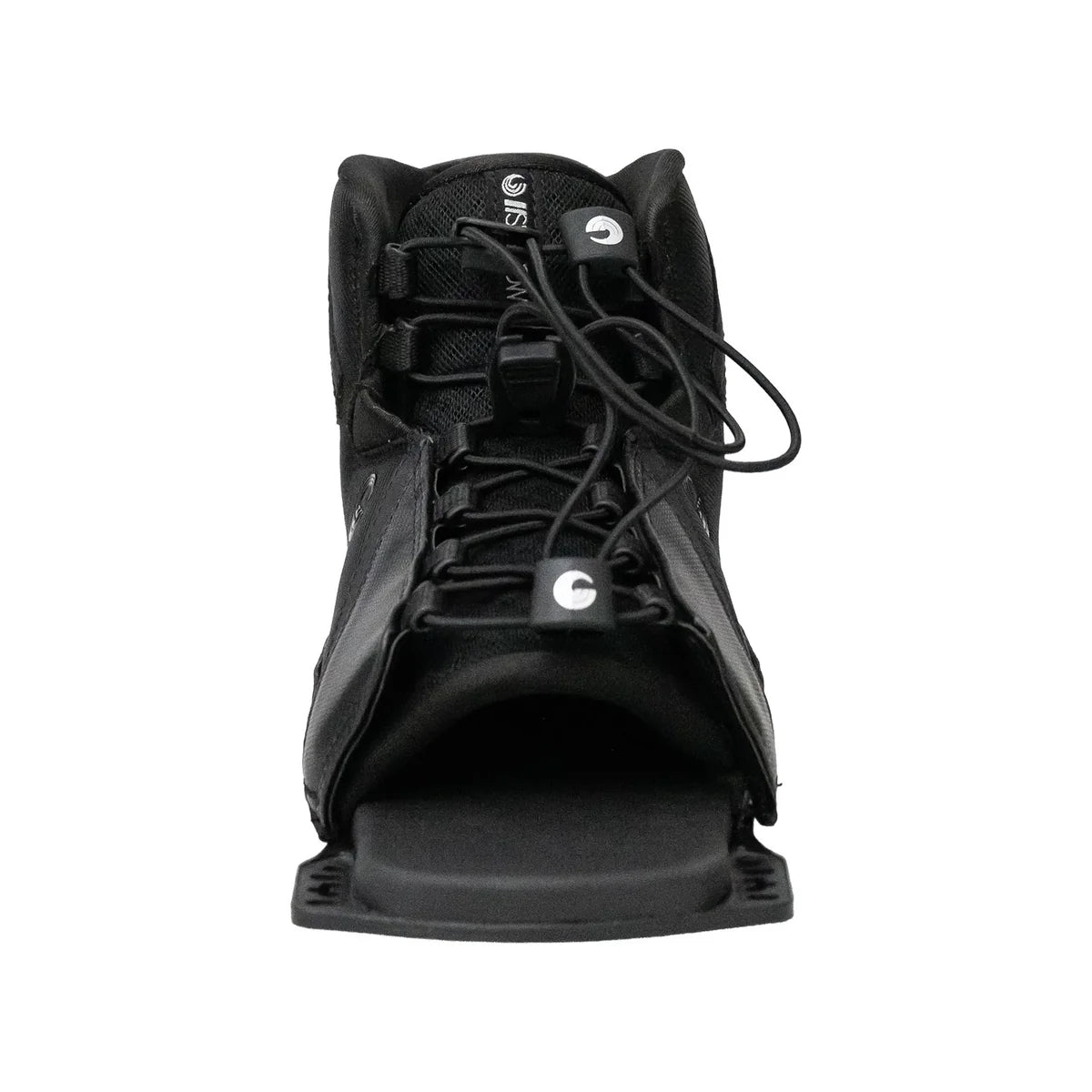 2027 Connelly Shadow Binding Black