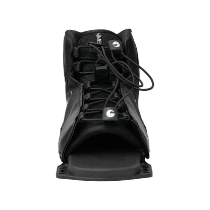 2027 Connelly Shadow Binding Black