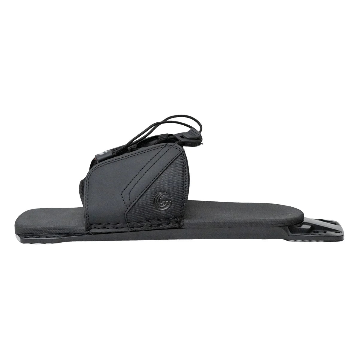 2027 Connelly Mens Adjustable RTP