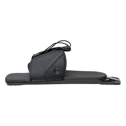 2027 Connelly Mens Adjustable RTP