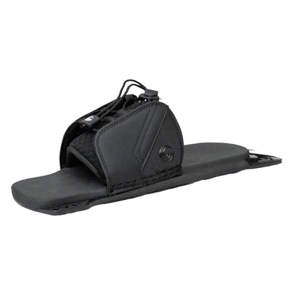 2027 Connelly Mens Adjustable RTP