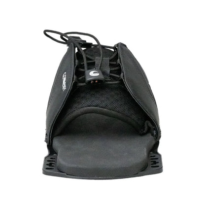 2027 Connelly Mens Adjustable RTP