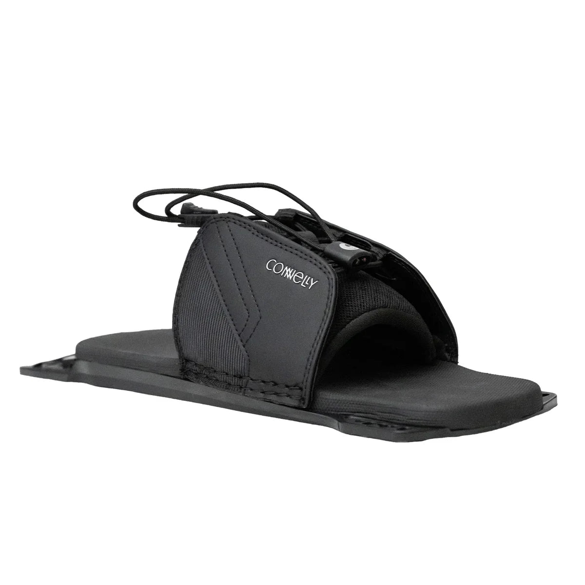 2027 Connelly Mens Adjustable RTP