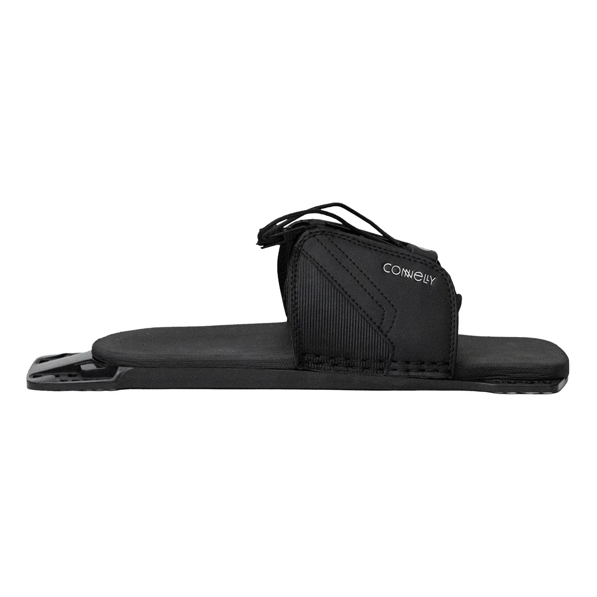 2027 Connelly Mens Adjustable RTP