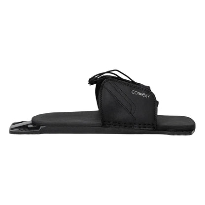2027 Connelly Mens Adjustable RTP