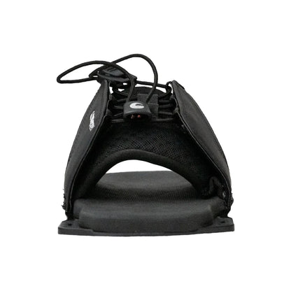 2027 Connelly Mens Adjustable RTP