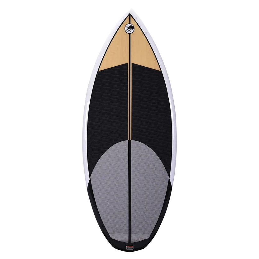 2027 Connelly Benz Wakesurf