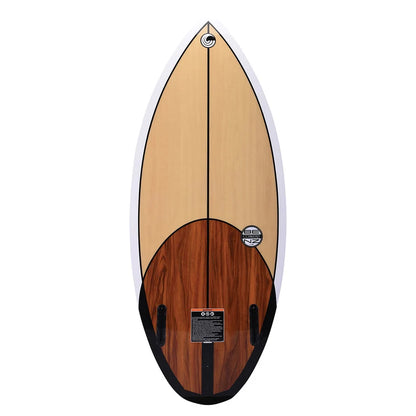 2027 Connelly Benz Wakesurf
