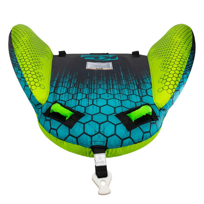 2027 KD Hornet Tube 1-Person 54"