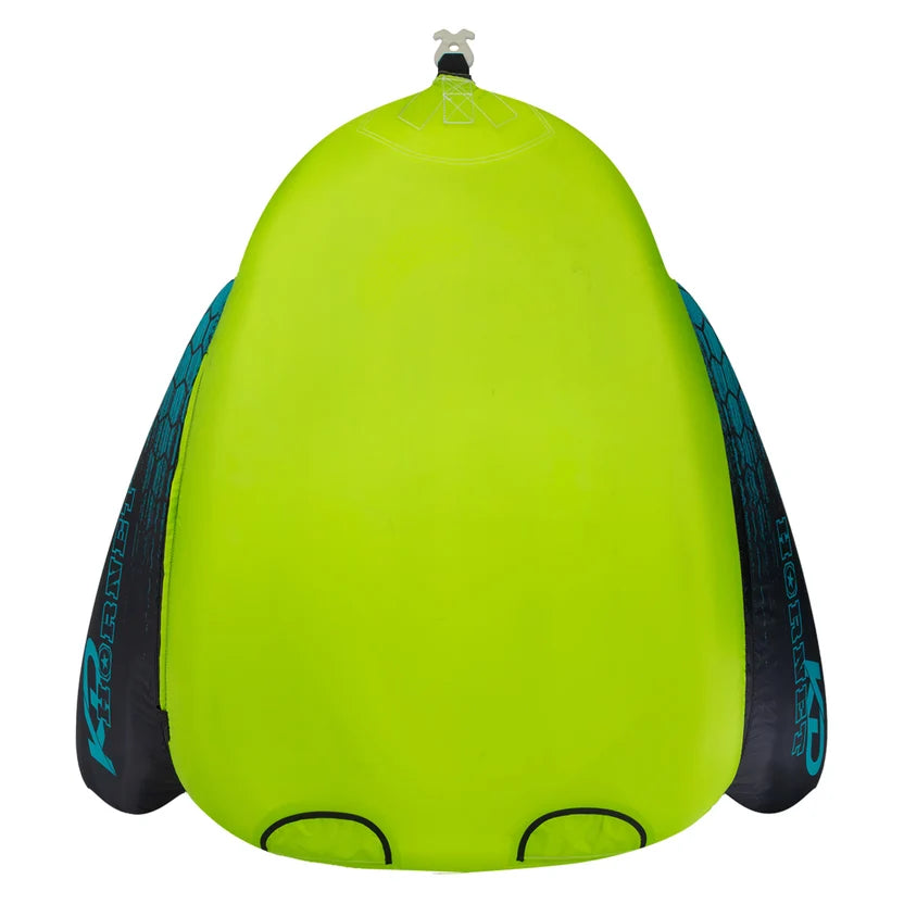 2027 KD Hornet Tube 1-Person 54"