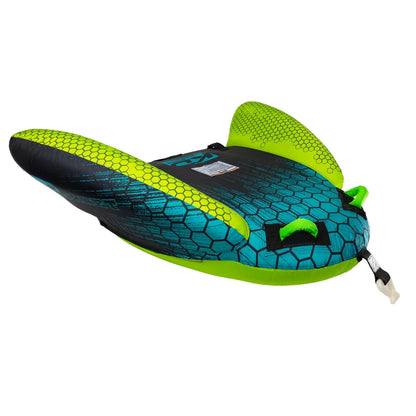 2027 KD Hornet Tube 1-Person 54"