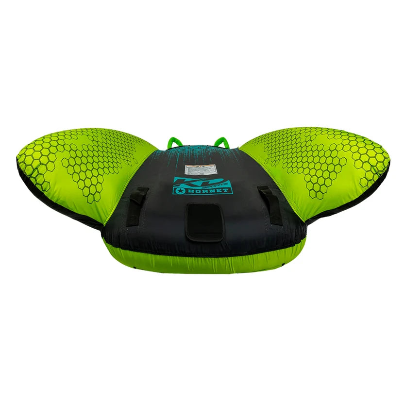 2027 KD Hornet Tube 1-Person 54"