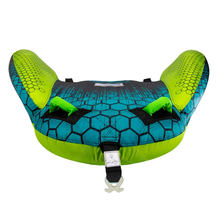 2027 KD Hornet Tube 1-Person 54"