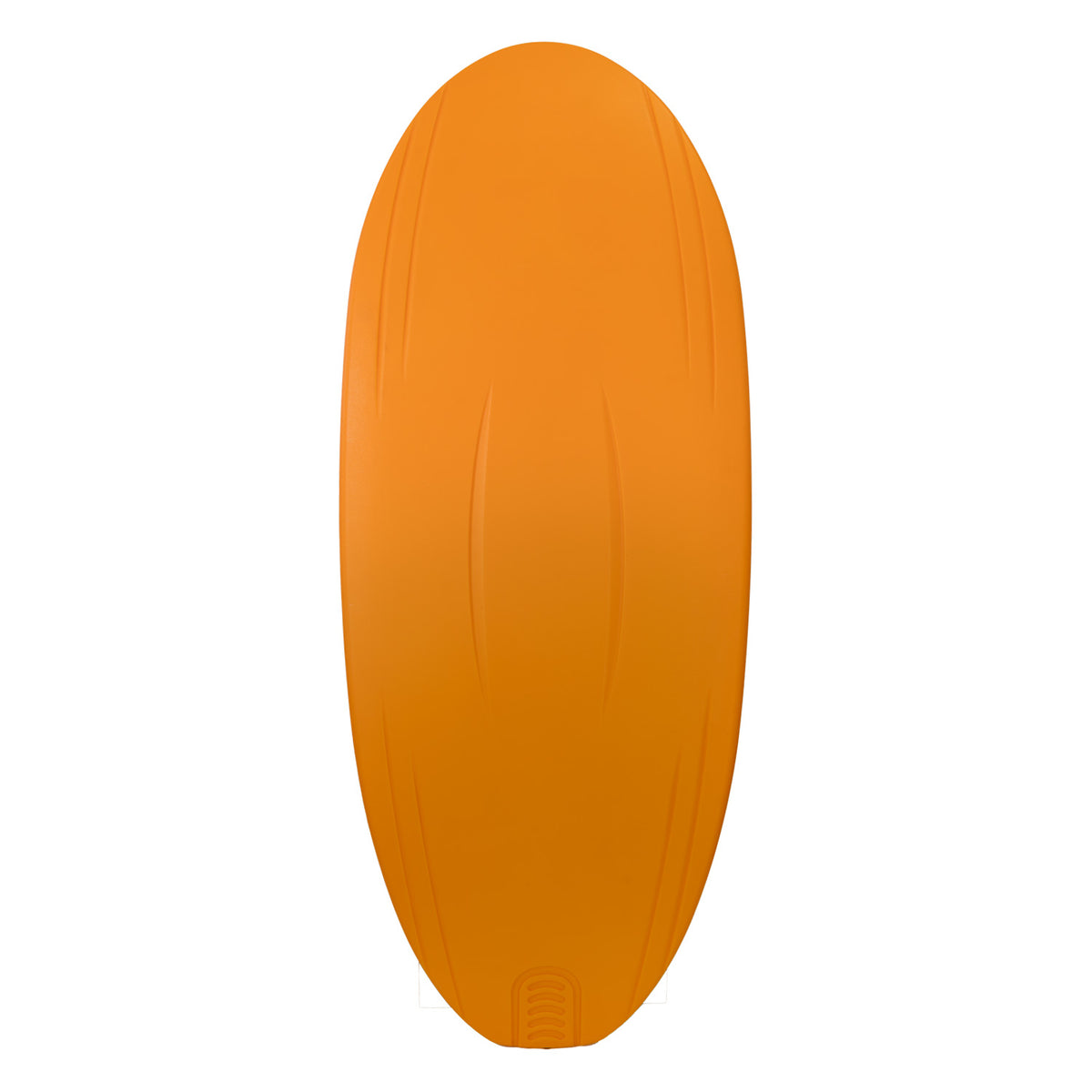 2027 KD Razor Kneeboard 52"