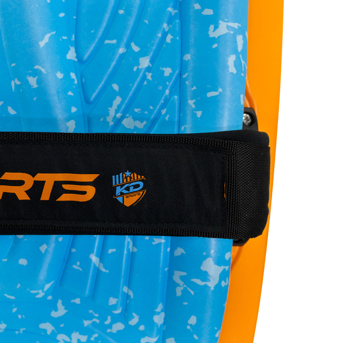 2027 KD Razor Kneeboard 52"