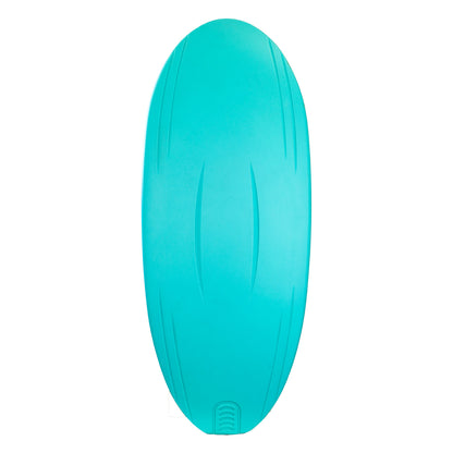 2027 KD Razor Kneeboard 52"