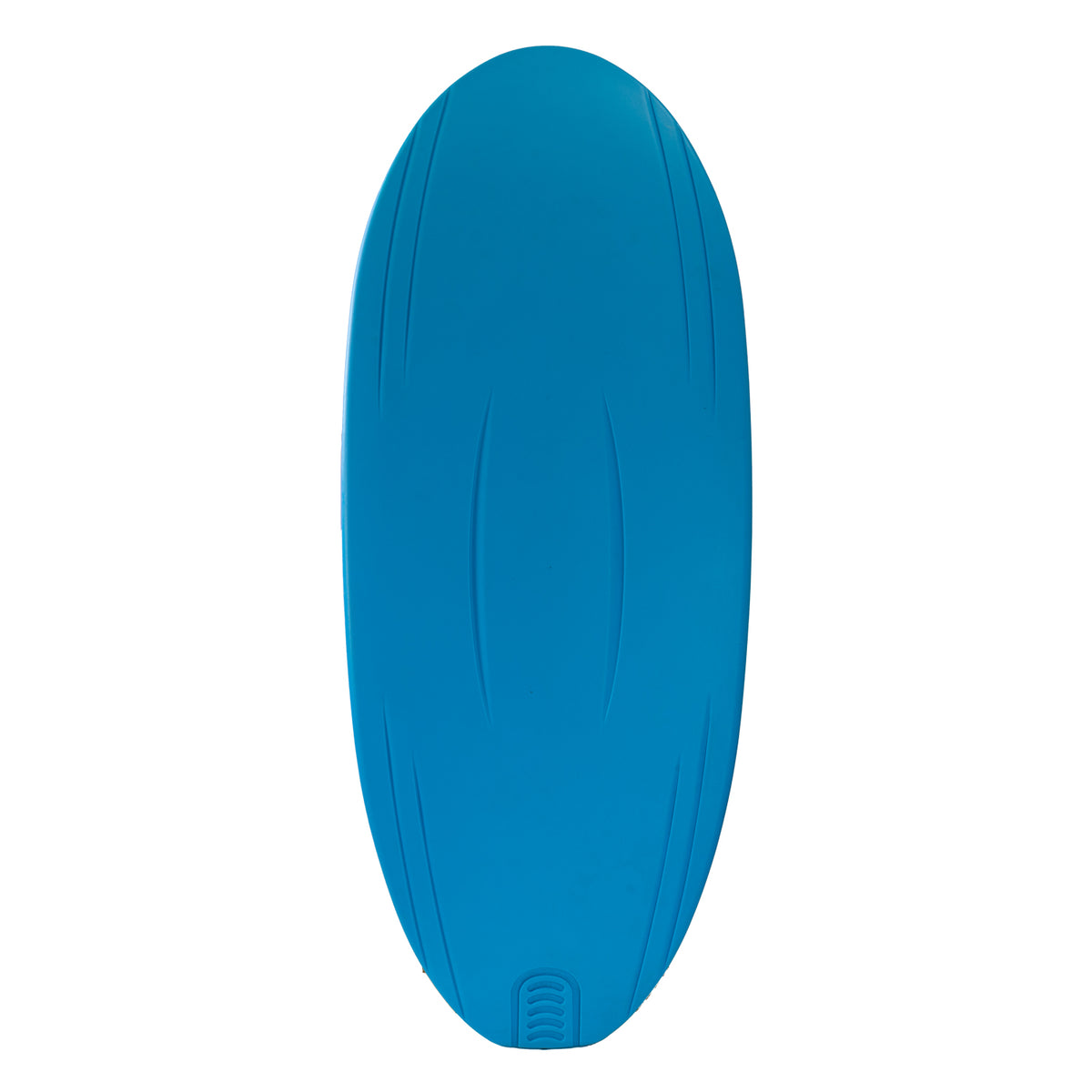 2027 KD Razor Kneeboard 52"