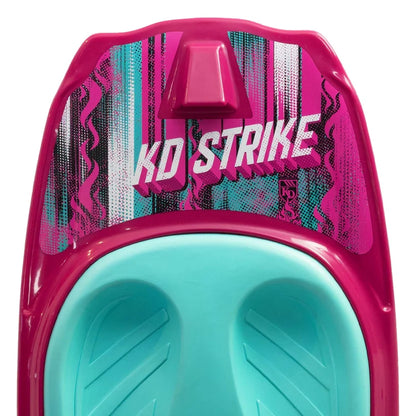 2027 KD Strike Kneeboard 50"/127 cm