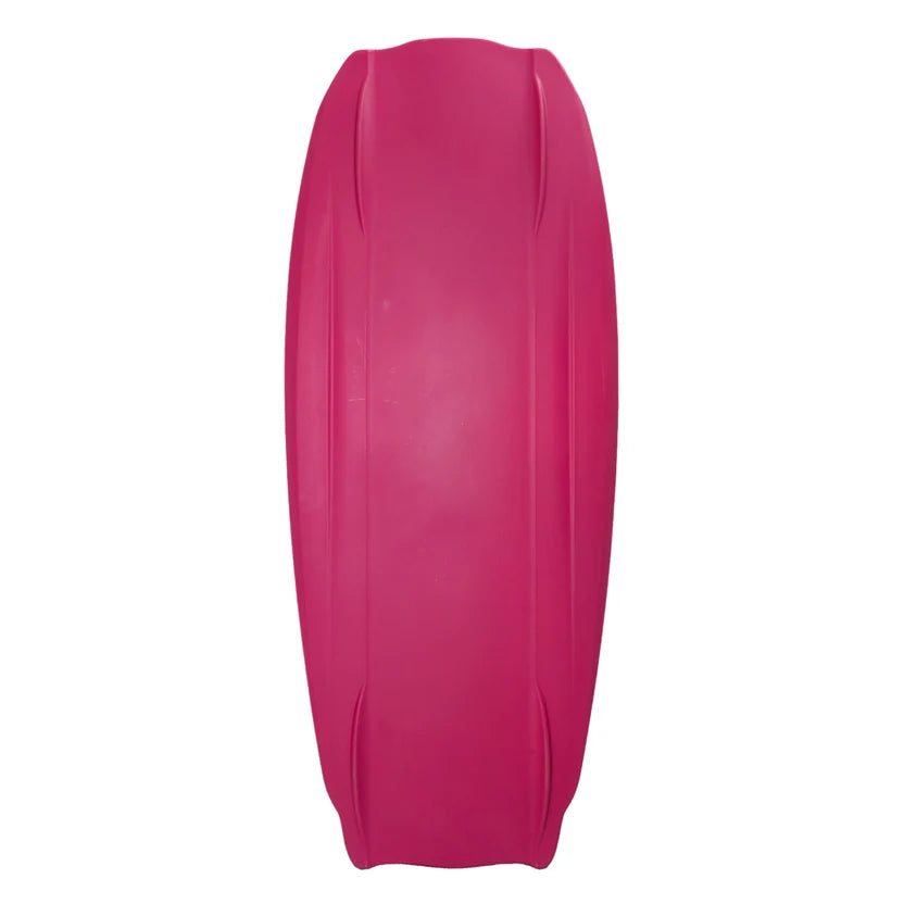 2027 KD Strike Kneeboard 50"/127 cm