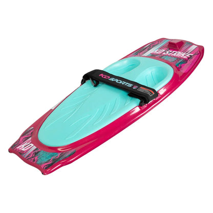 2027 KD Strike Kneeboard 50"/127 cm