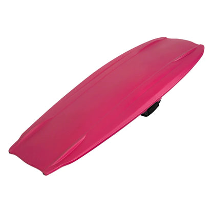 2027 KD Strike Kneeboard 50"/127 cm