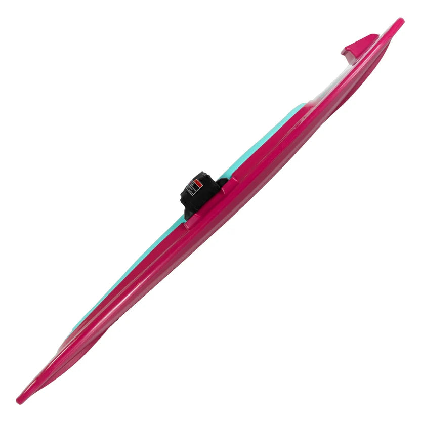 2027 KD Strike Kneeboard 50"/127 cm