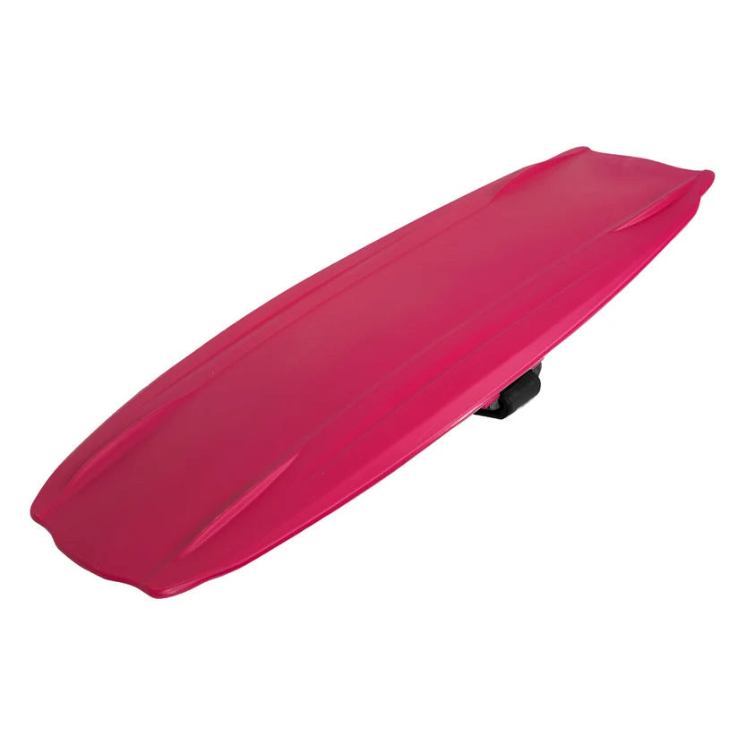 2027 KD Strike Kneeboard 50"/127 cm