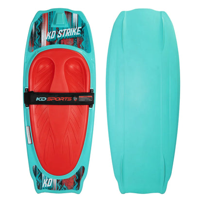 2027 KD Strike Kneeboard 50"/127 cm