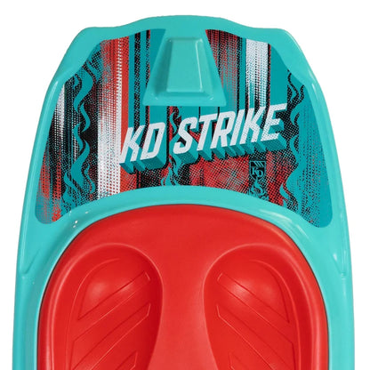 2027 KD Strike Kneeboard 50"/127 cm