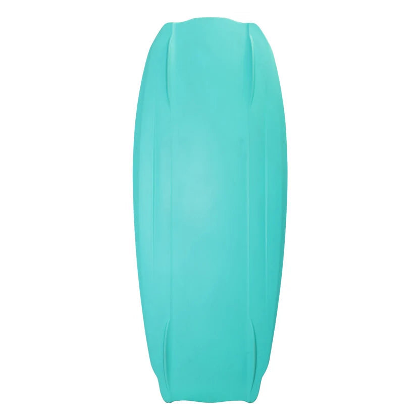 2027 KD Strike Kneeboard 50"/127 cm