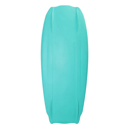 2027 KD Strike Kneeboard 50"/127 cm