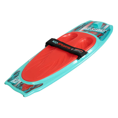 2027 KD Strike Kneeboard 50"/127 cm