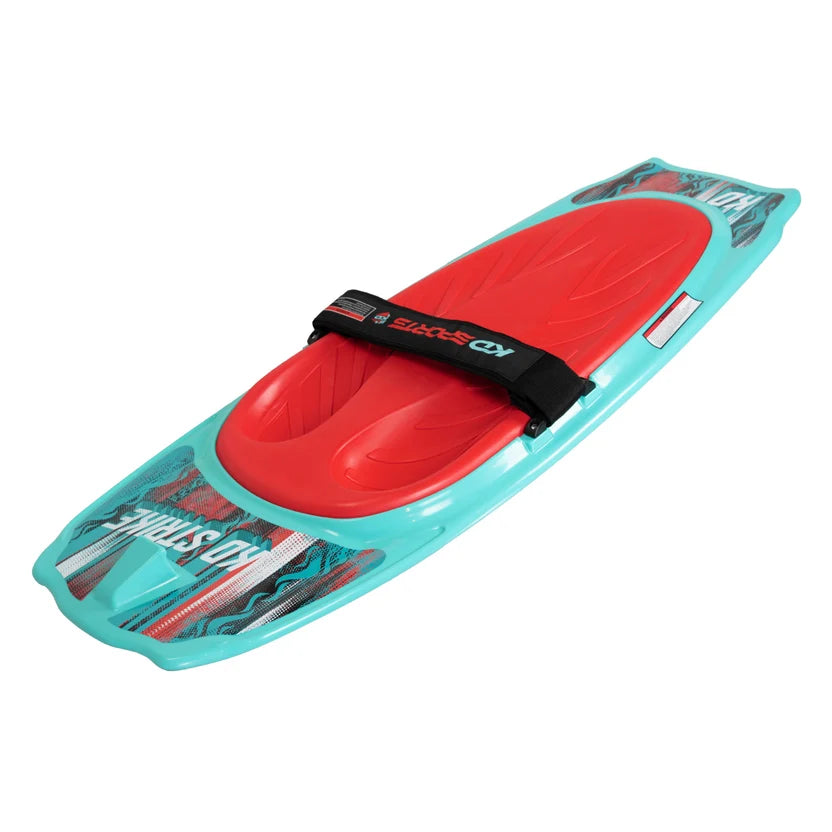 2027 KD Strike Kneeboard 50"/127 cm