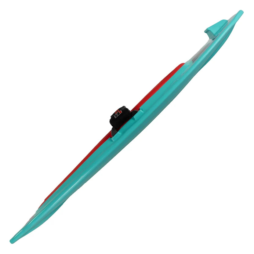 2027 KD Strike Kneeboard 50"/127 cm