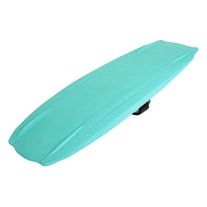 2027 KD Strike Kneeboard 50"/127 cm