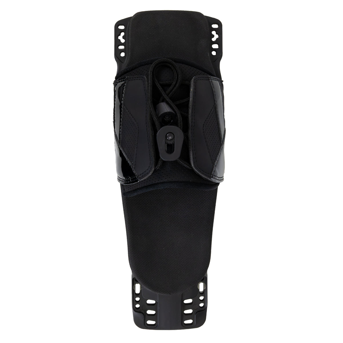 2027 KD Mens Adjustable RTP Black/Silver